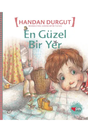 En Güzel Bir Yer
