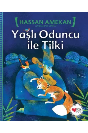 Okul Öncesi & Bebek (0-6 Yaş)