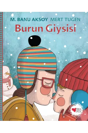 Okul Öncesi & Bebek (0-6 Yaş)