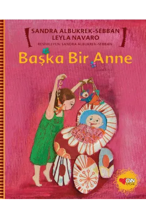 Okul Öncesi & Bebek (0-6 Yaş)