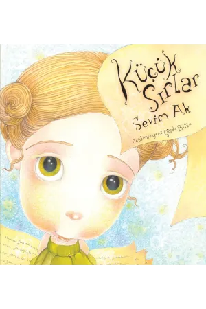 Küçük Sırlar