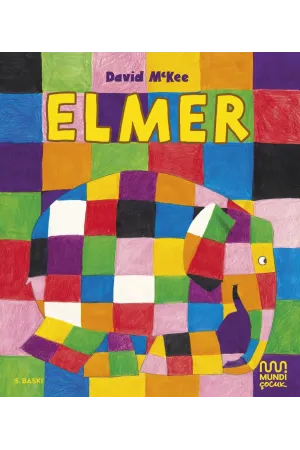 Elmer