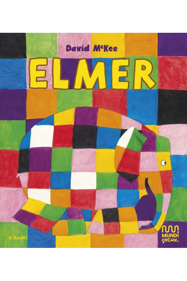 Elmer