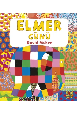 Elmer Günü