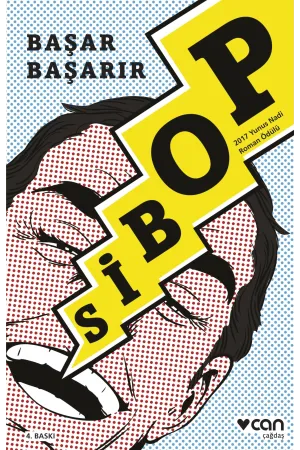 Sibop