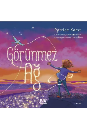Görünmez Ağ