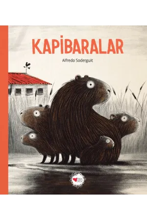 Dünya Klasikleri