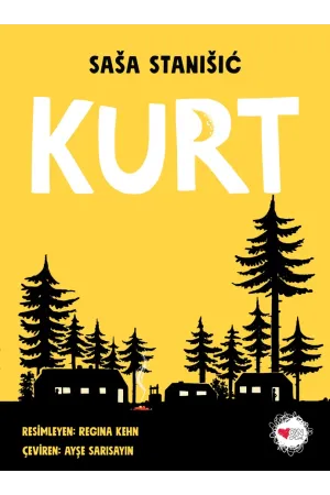 Kurt