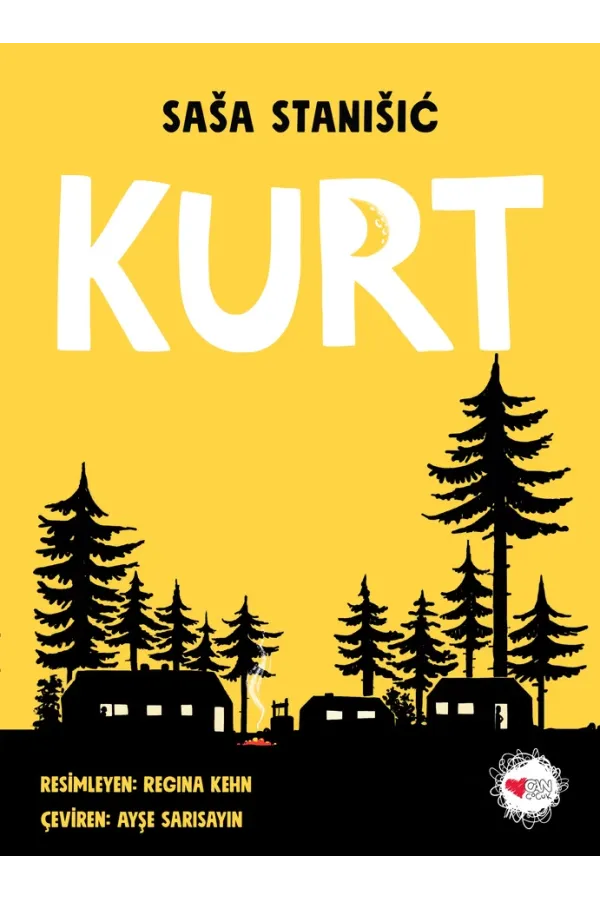 Kurt
