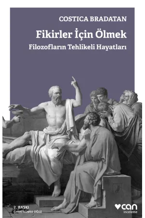 Felsefe & Düşünce
