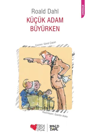 Anı, Biyografi & Mektup