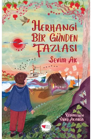 Herhangi Bir Günden Fazlası