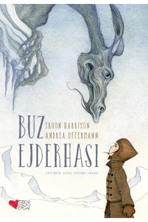 Çocuk Edebiyatı