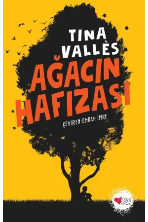 Ağacın Hafızası