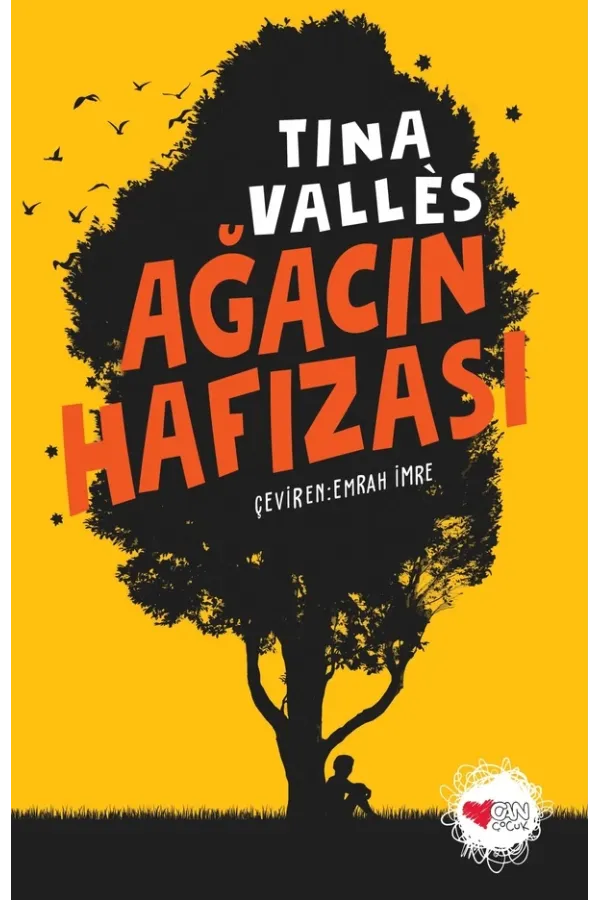 Ağacın Hafızası
