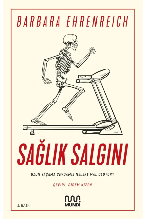 Sağlık Salgını