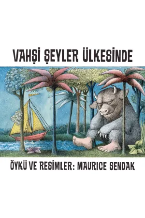Çocuk Edebiyatı