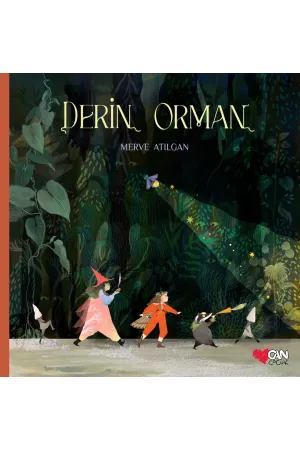 Okul Öncesi & Bebek (0-6 Yaş)