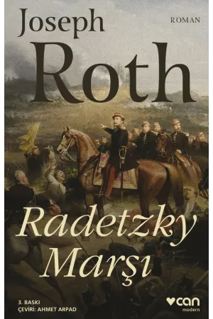 Radetzky Marşı