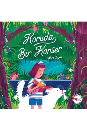 Koruda Bir Konser