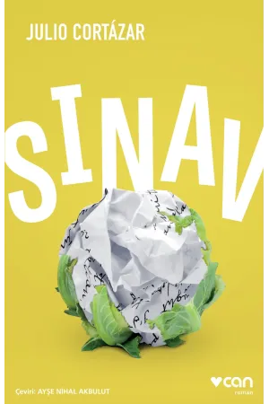 Sınav