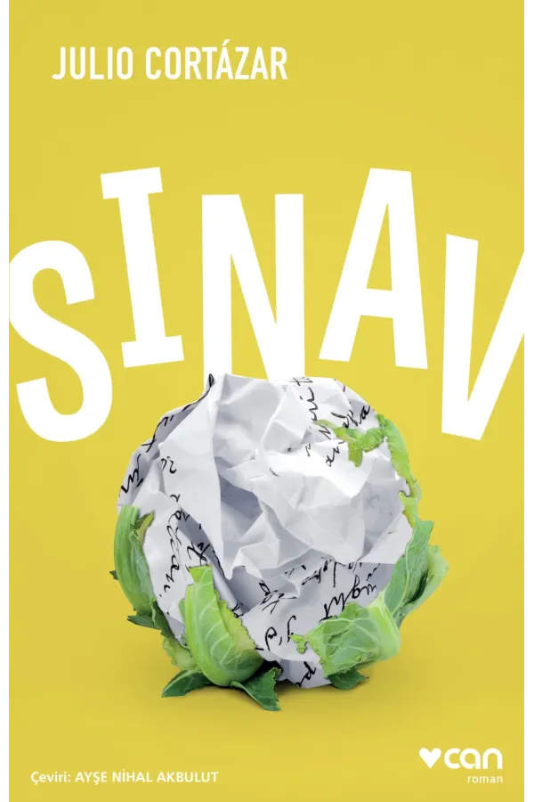 Sınav