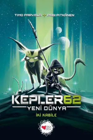 Polisiye & Gerilim