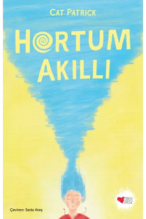 Hortum Akıllı
