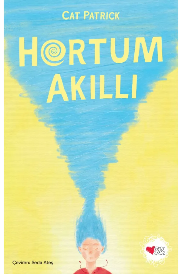 Hortum Akıllı