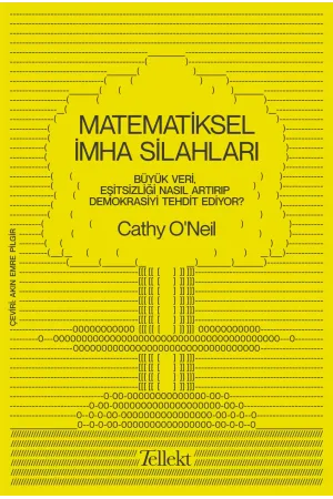 Matematiksel İmha Silahları