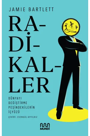 Radikaller