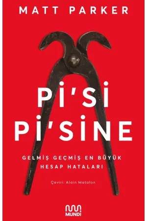 Pi’Si Pi’Sine: Gelmiş Geçmiş En Büyük Hesap Hataları