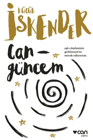 Cangüncem