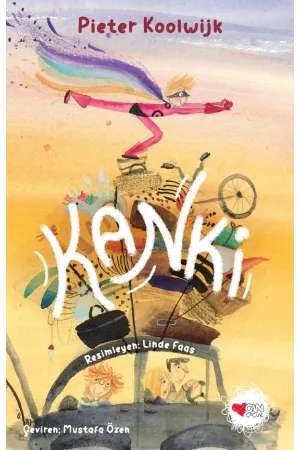 Kanki