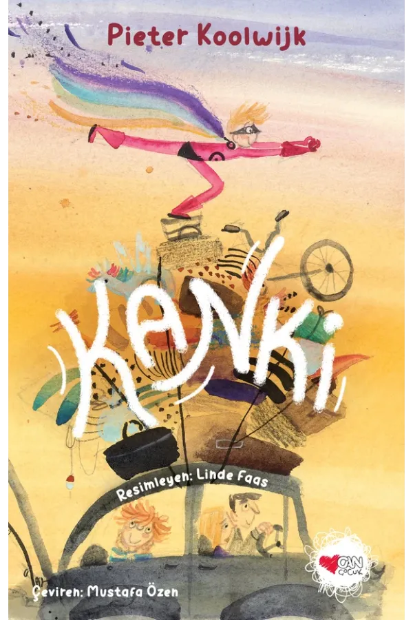 Kanki