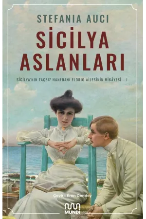 Sicilya Aslanları