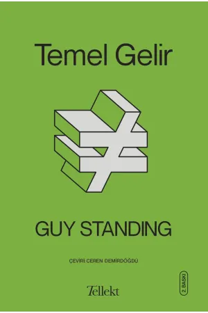 Temel Gelir