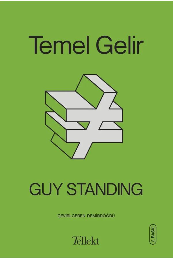 Temel Gelir