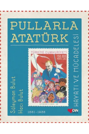 Anı, Biyografi & Mektup