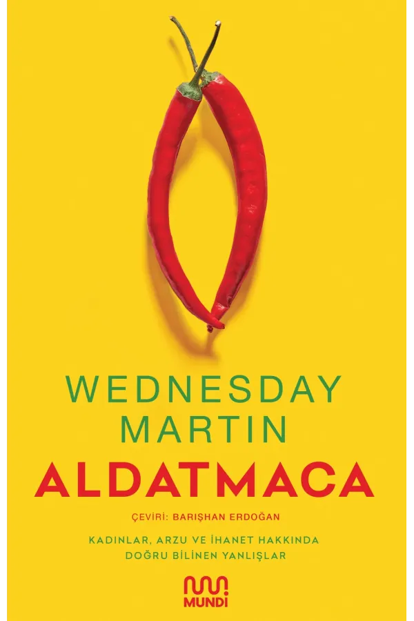 Aldatmaca