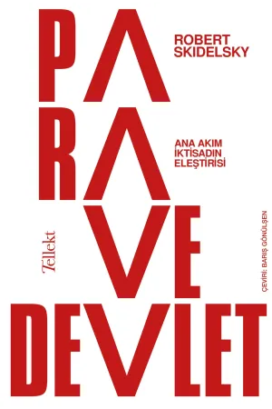 Para Ve Devlet