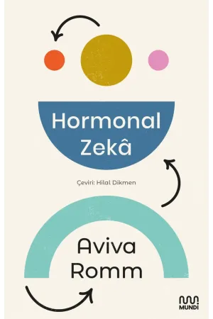 Hormonal Zekâ