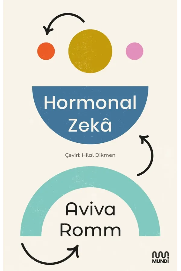 Hormonal Zekâ