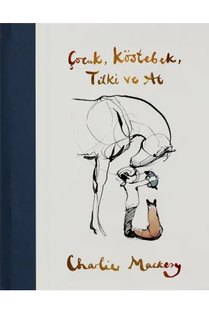 Felsefe & Düşünce