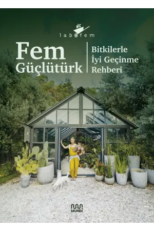Ev, Bahçe & Yaşam Kültürü