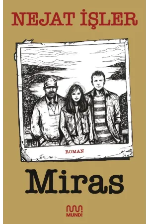 Miras