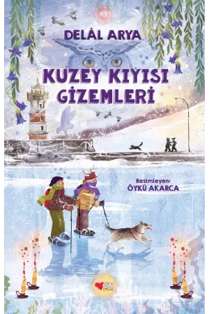 İlk Gençlik (10-15 Yaş)