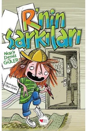İlk Gençlik (10-15 Yaş)