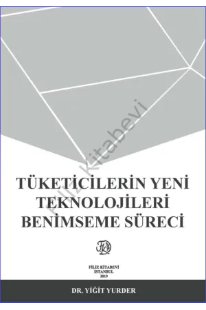 Pazarlama, Satış & Reklam