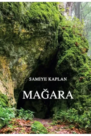 Mağara